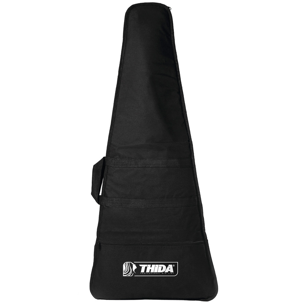 O que é Bag Semi Case Baixo? Guia e Onde Comprar | BuscaProdutos