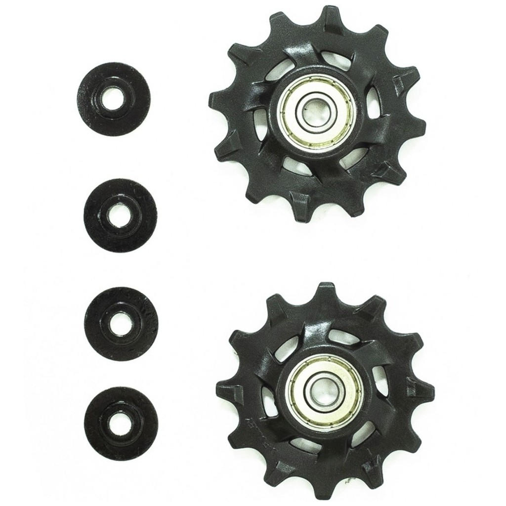 Câmbio Absolute 12v: Onde Comprar | BuscaProdutos