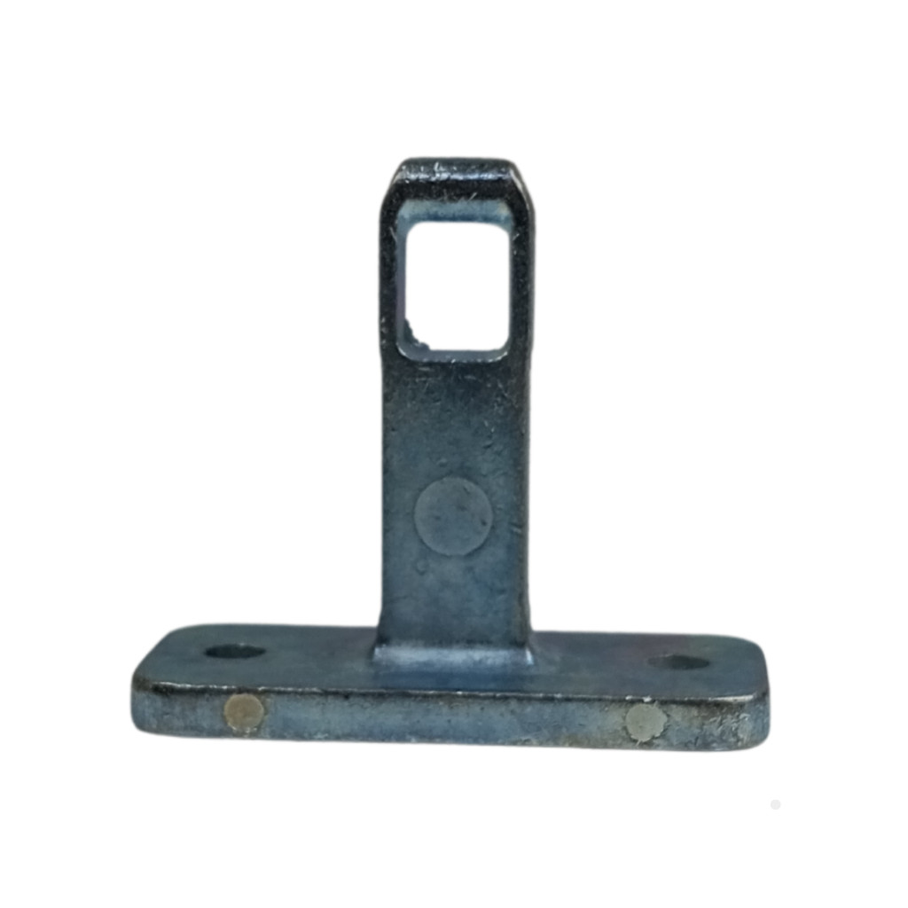 Trava Porta Original Lava e Seca Electrolux LSW11 LSP11