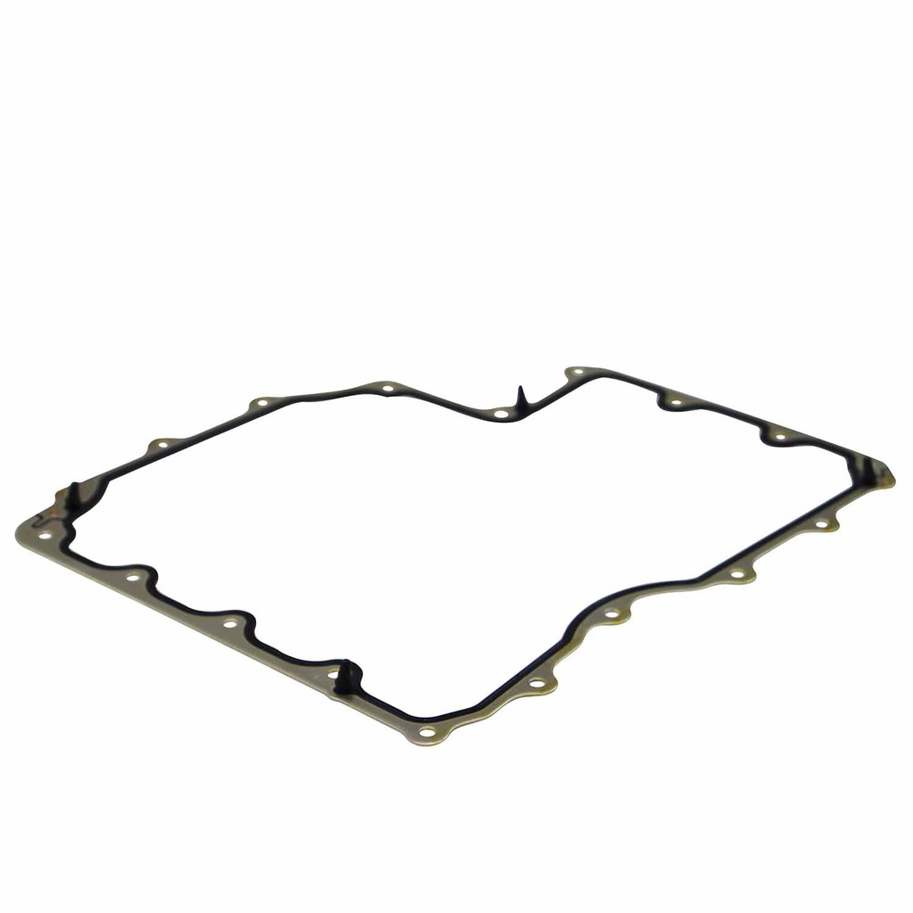 Junta Carter Elring 660.660 Porsche Panamera GTS - Cód.12199