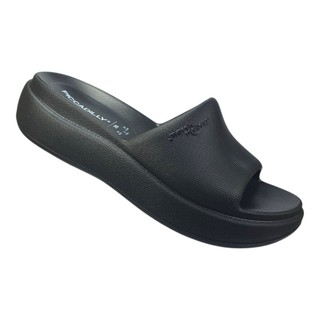 Tamanco Feminino Piccadilly Marshmallow Retrô C238003 em Oferta na Shopee