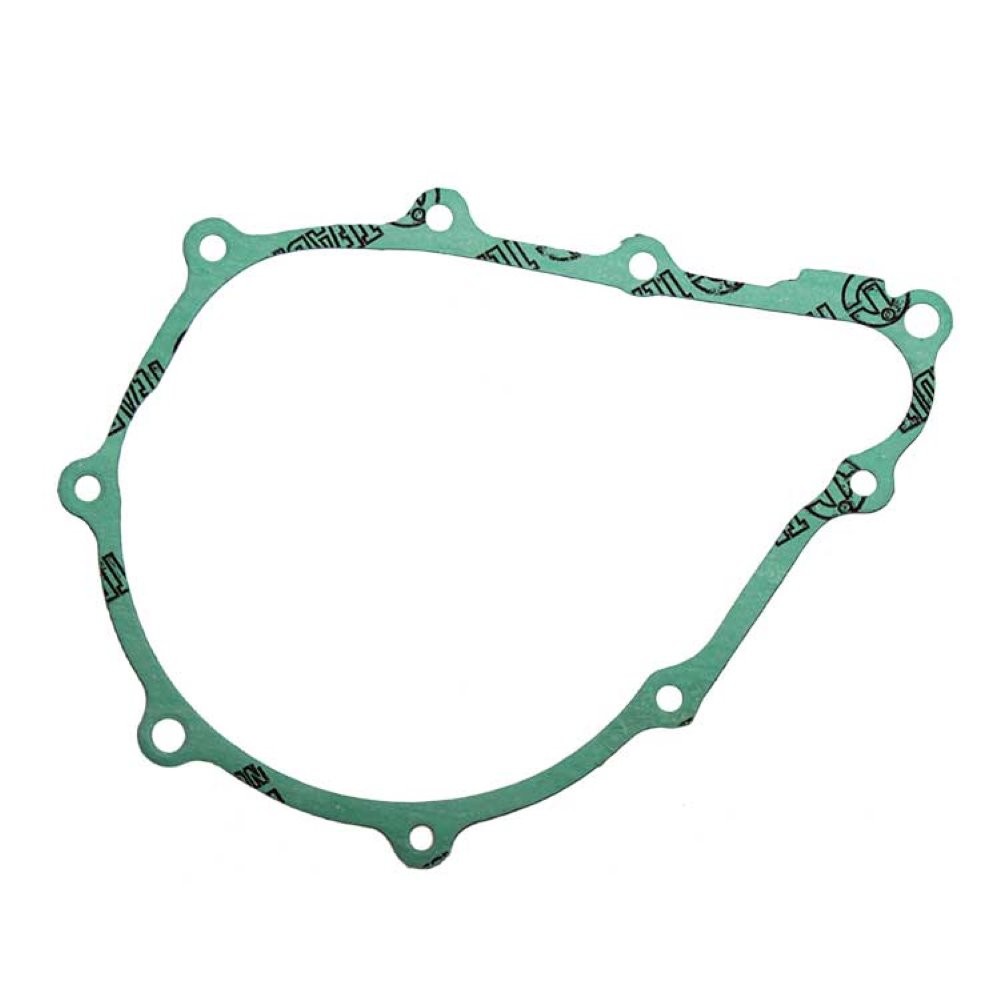 Junta Tampa Estator Cg Titan Fan Bros 150 125 56254m