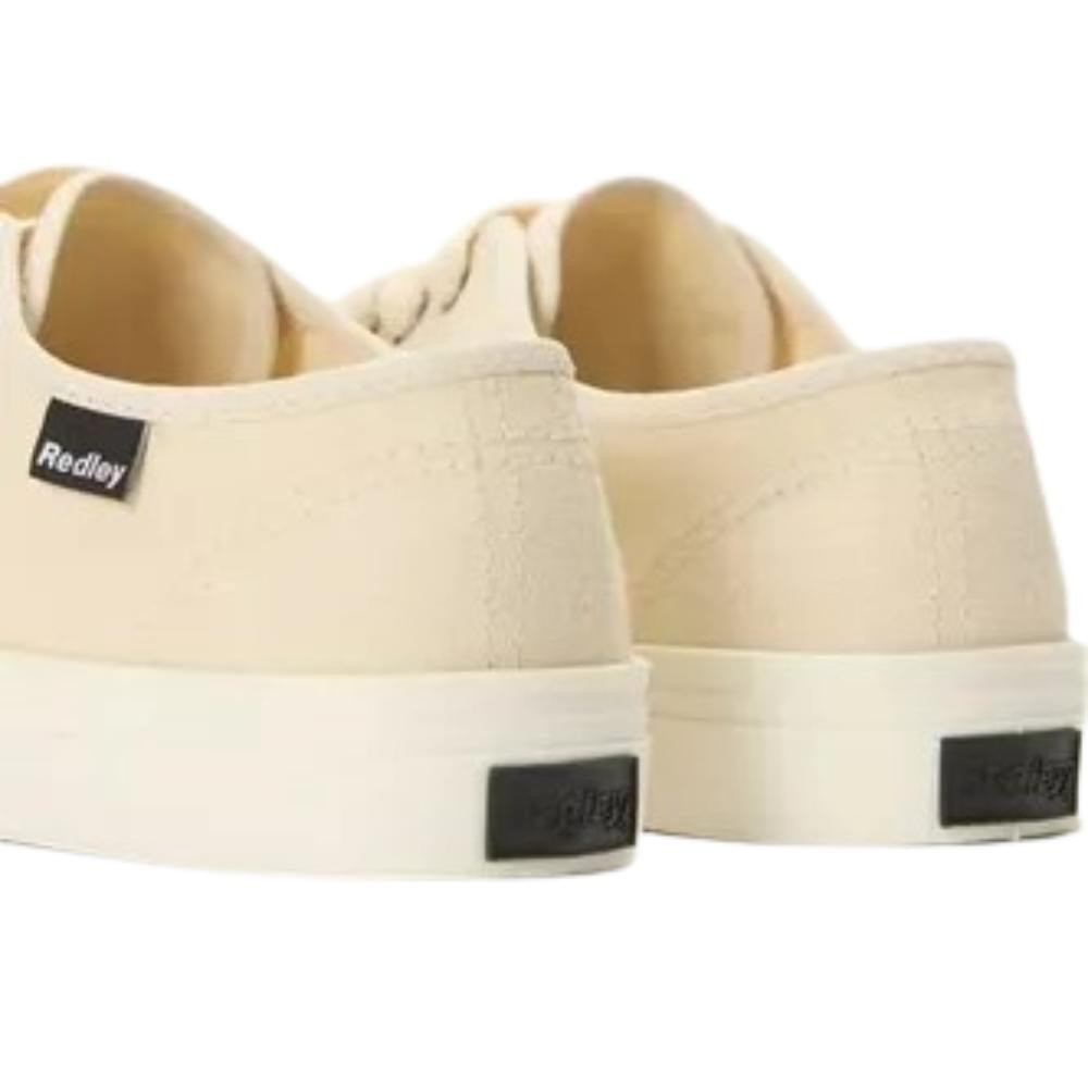 TENIS REDLEY WAVE IR22 LONA CRU · foto 2