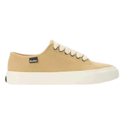 TENIS REDLEY WAVE IR22 LONA CAMEL