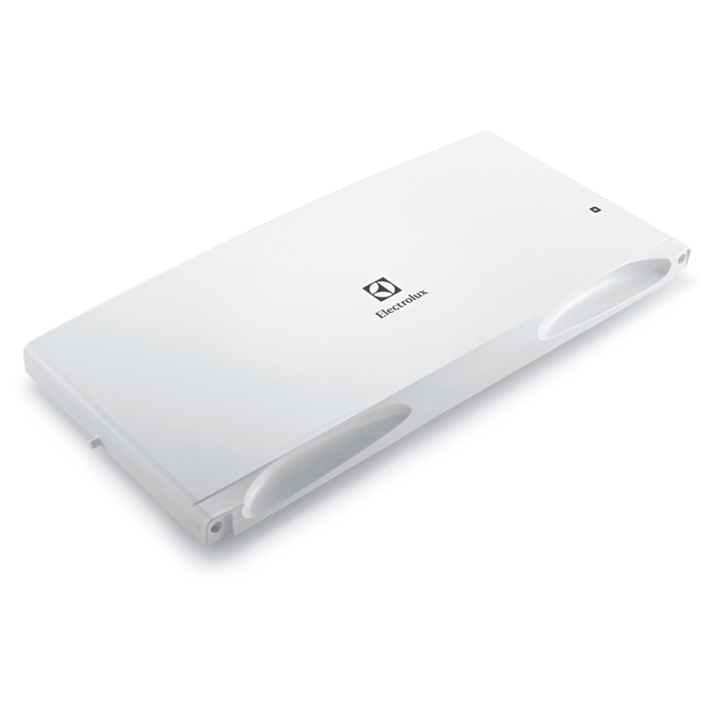 Porta Completa Congelador Gel Electrolux RE26/28 - A99420701