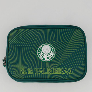 Estojo Box Palmeiras Especial Torcedor em Oferta na Shopee
