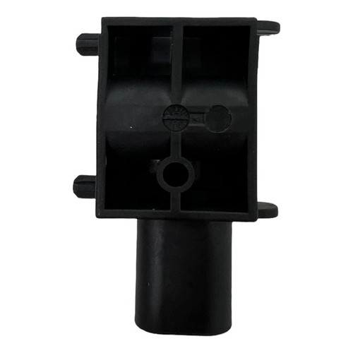 Sensor Detonação Airbag Land Rover Freelander 2 3.2 2007