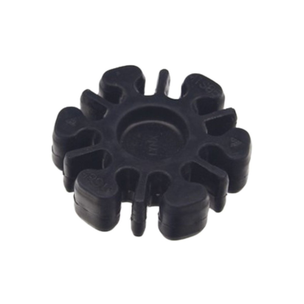 Borracha Acoplador Jet Ski Kawasaki/Jet Ski Sea Doo