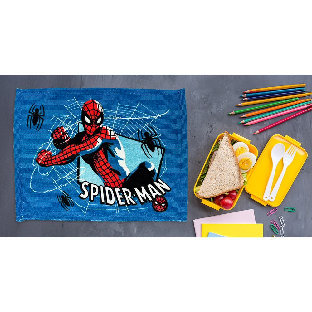 O que é Lancheira Americana Infantil? Guia e Onde Comprar | BuscaProdutos