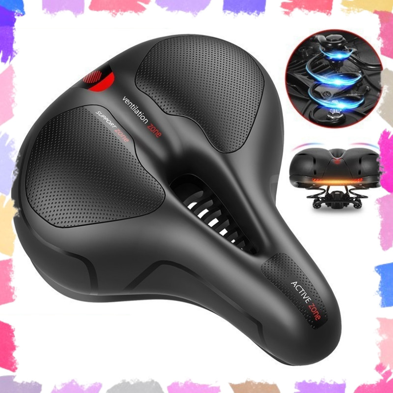 Banco Grande de Bicicleta na Black Friday 2025 | BuscaProdutos