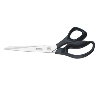 Tesoura de Costura Tramontina Profissional Onix 8" Lâmina em Aço Inox em Oferta na Shopee
