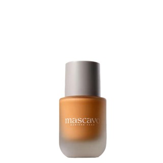 Mascavo By Mari Saad Soft Radiance Base Líquida 29O 30Ml em Oferta na Shopee