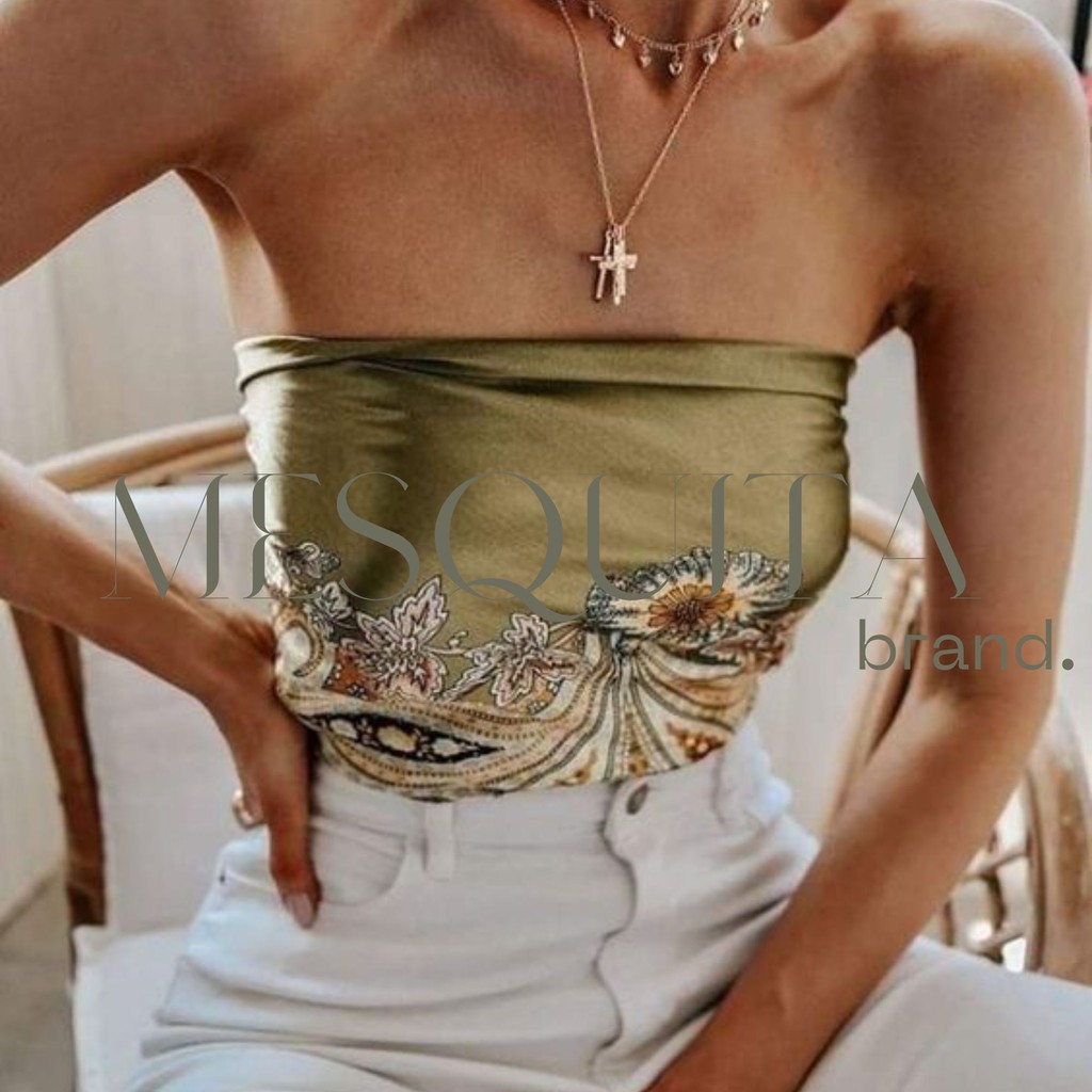 Lenço De Seda Moda De Luxo Feminino Cabeça Cabelo e Pescoço Quadrado 90x90 Liso e Estampado Barato
 em Oferta na Shopee