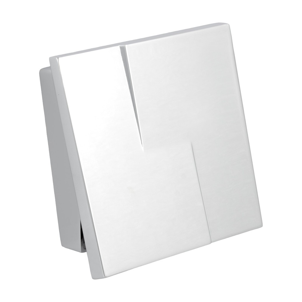 Válvula Hydra Luxo: Onde Comprar | BuscaProdutos