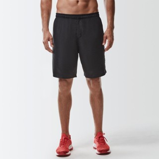 Bermuda de Academia Short Fitness Masculina Essential 7 - Olympikus em Oferta na Shopee