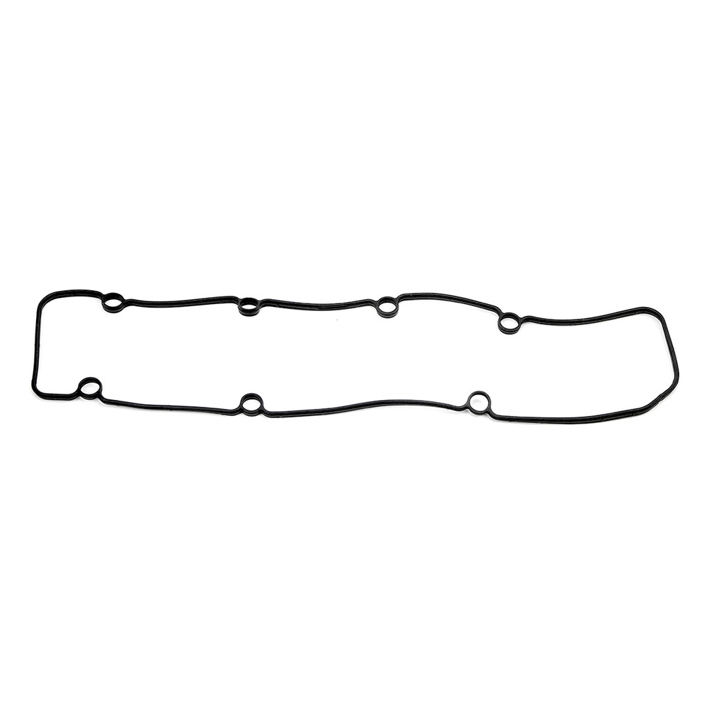 Junta Tampa Válvula Peugeot 206/306/406/806/307/607 1999/...