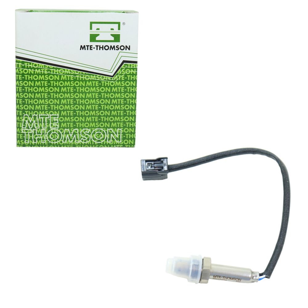 Sonda Lambda Pré Accord 2.0 16v Civic Crv 2.0 Hrv 1.8