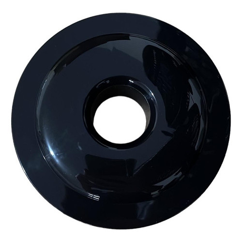 Cadence Ar: Guia Completo e Onde Comprar | BuscaProdutos