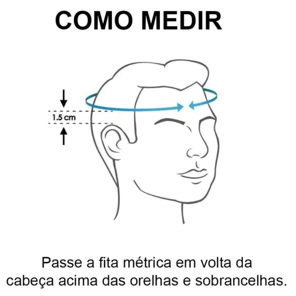 Detalhes do Capacete Infantil Homem-Aranha +3 Anos Nathor - 100870160001 0004
