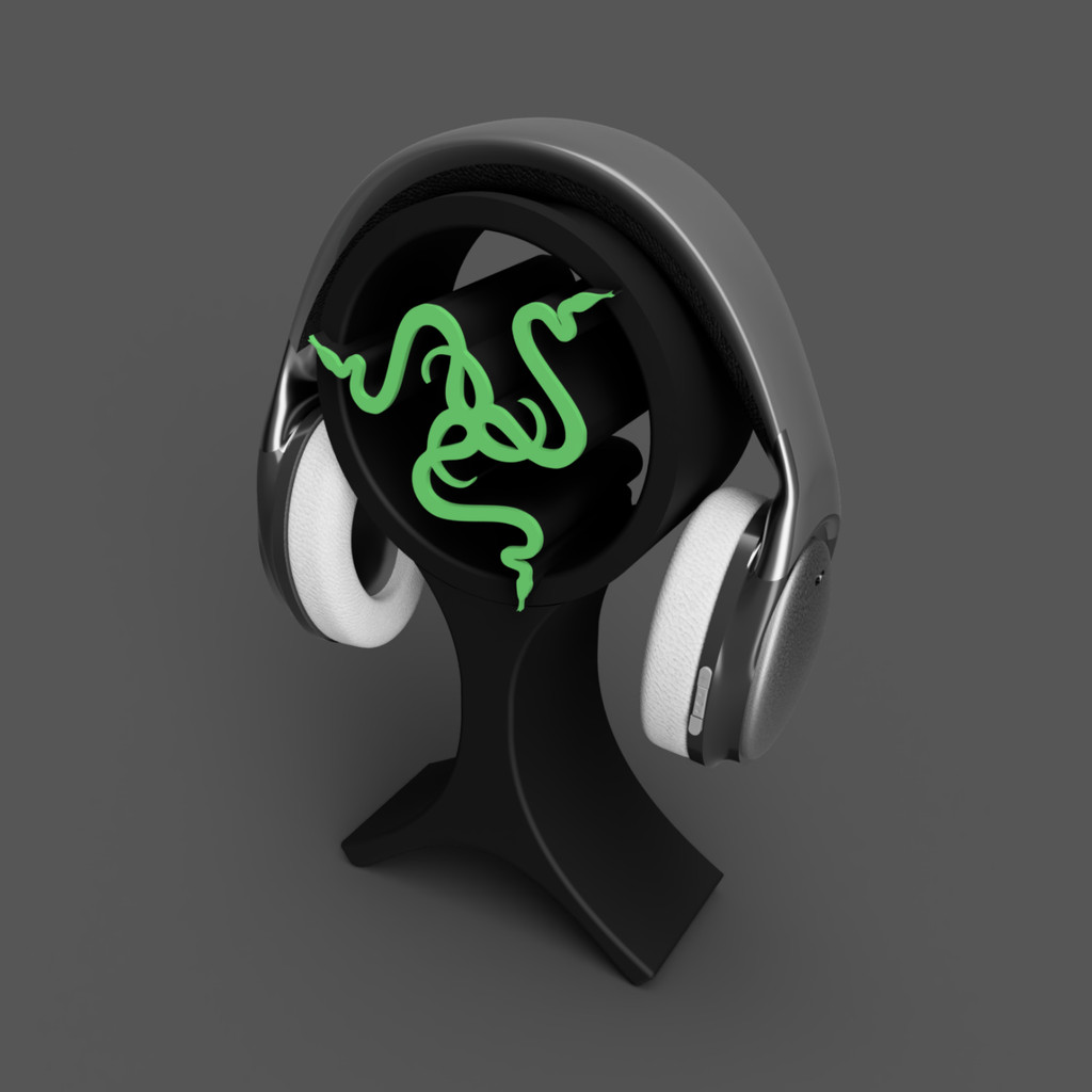 Suporte Headset Razer: Onde Comprar | BuscaProdutos