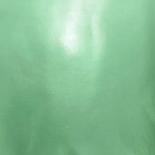 Embalagem Laminada Para Bolo 20x22cm - Pistache - 50 unidades - Cromus - Rizzo em Oferta na Shopee