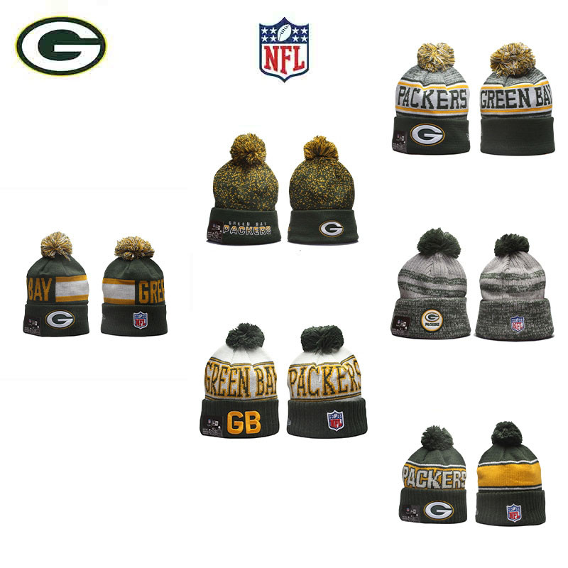 O que é Green Bay Packers? Guia e Onde Comprar | BuscaProdutos