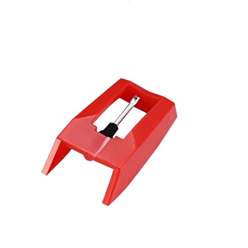 Agulha Ceramica Para Toca Disco Teac, Ctx, Classic Sjn 68 acessorios