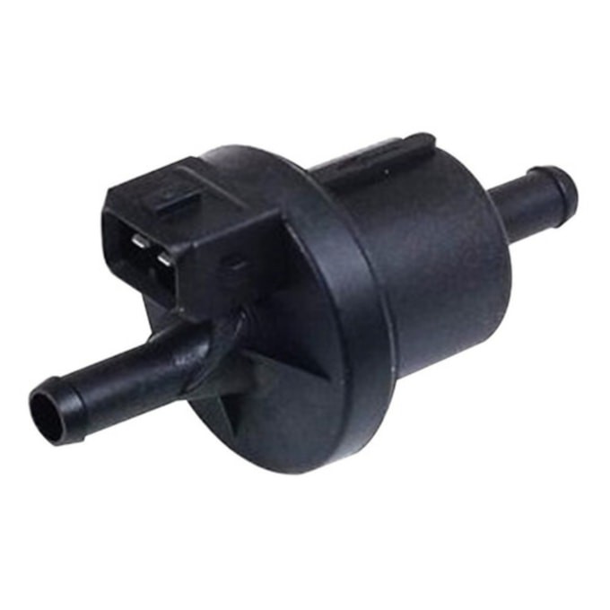 VÁLVULA CANISTER GM VECTRA OMEGA KADETT VW GOL 0280142300 em Oferta na Shopee