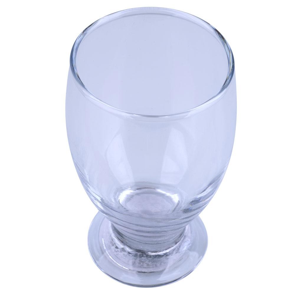 Detalhes do Taça de Água 300ml Lótus Cazza