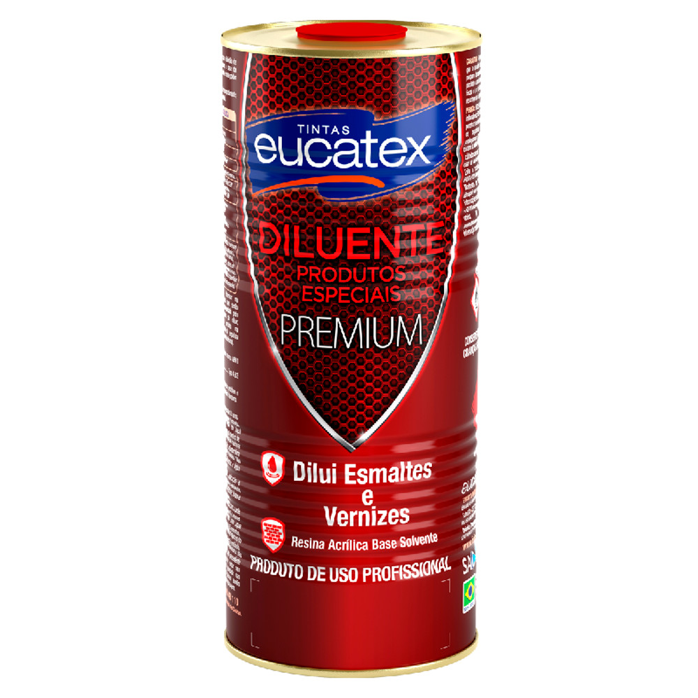 Aguarras Solvente: Onde Comprar | BuscaProdutos