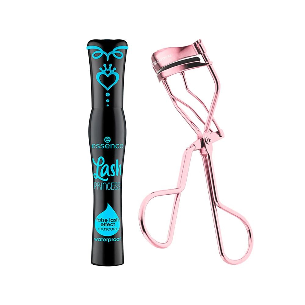 Máscara para Cílios Essence Lash Princess: Onde Comprar | BuscaProdutos