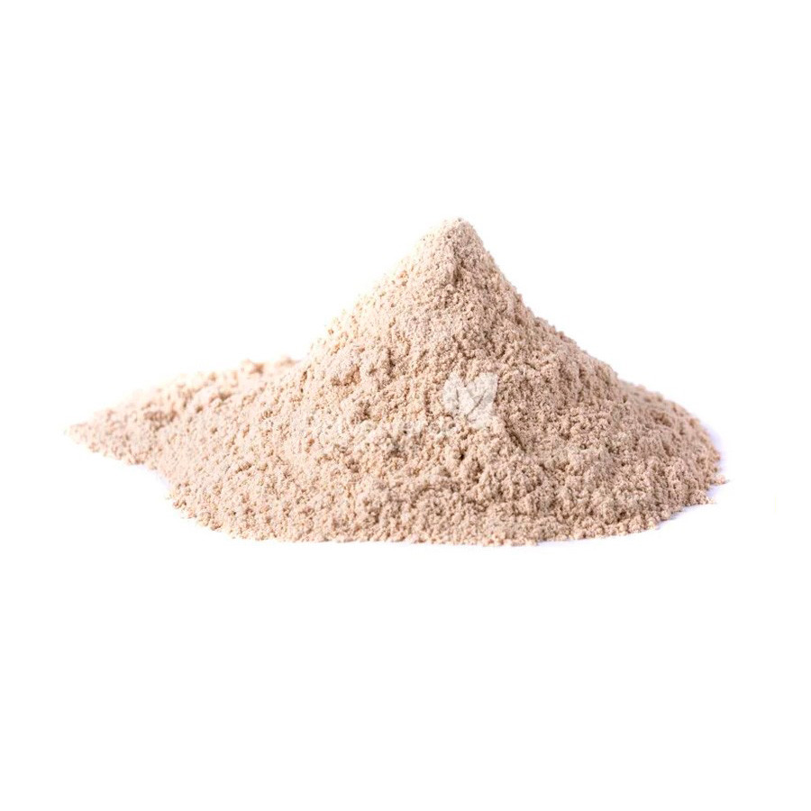 Alho em Pó 200g - 1 unidade - Rizzo - Home & Living