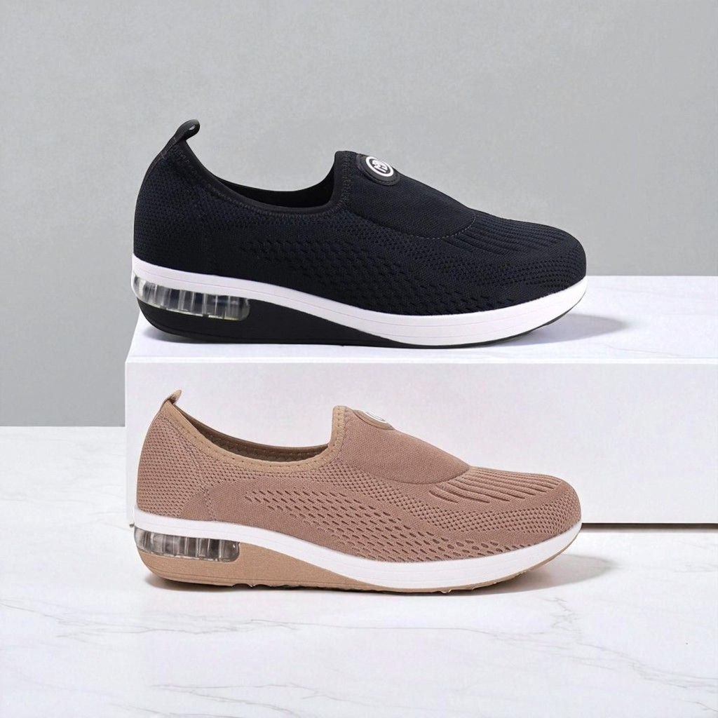 Tênis Ortopédico Joanete: Onde Comprar | BuscaProdutos