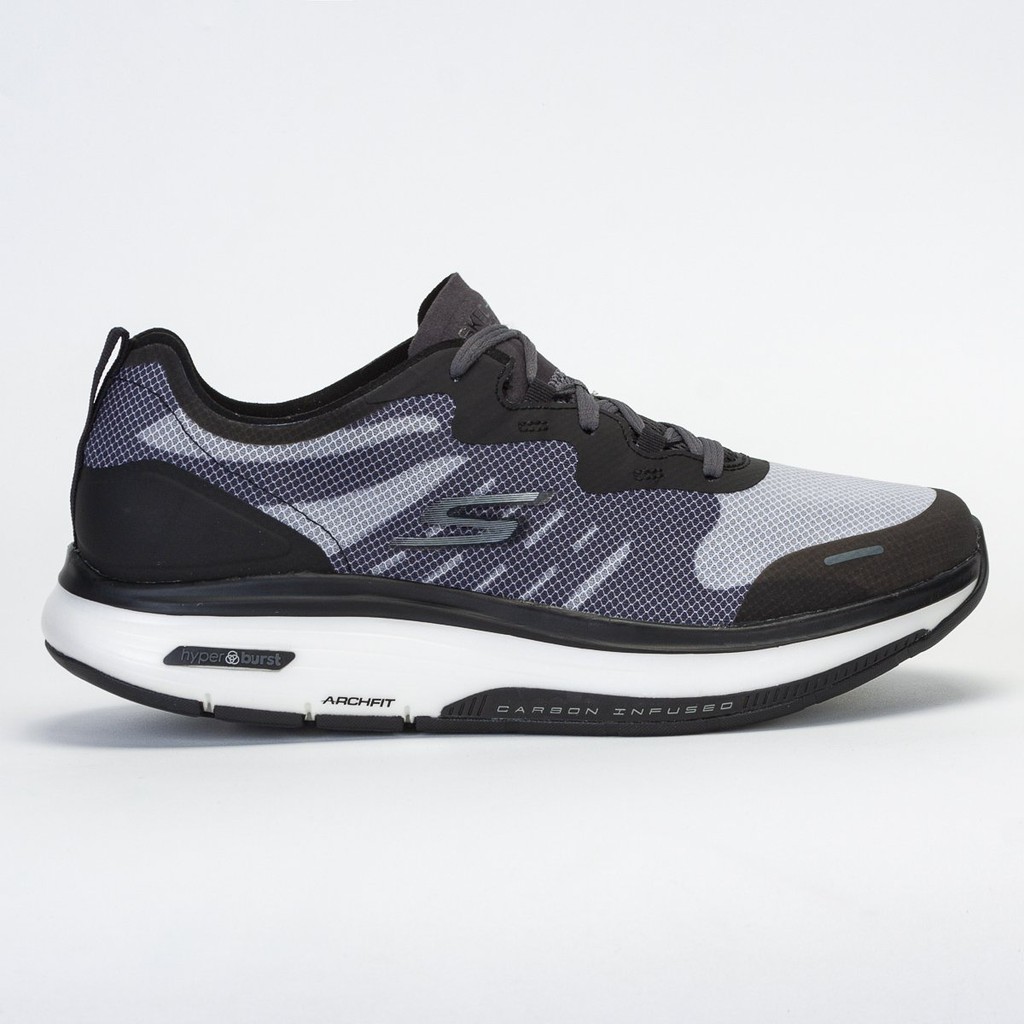 Workout Tênis: Guia Completo e Onde Comprar | BuscaProdutos