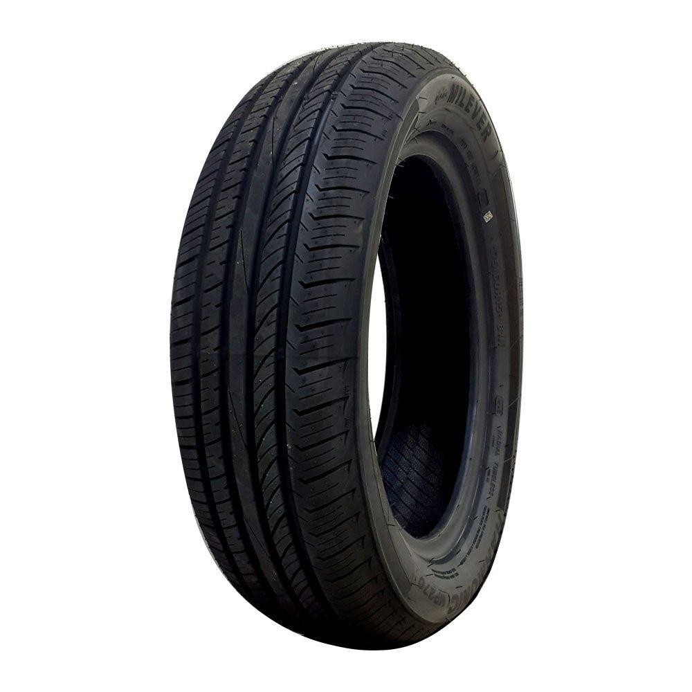 Pneu Milever MP270 195/55R15 Aro 15 85V — imagem 2 de 2