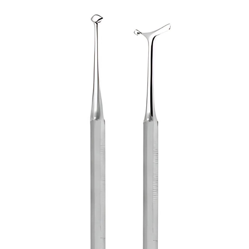 Brunidor de Amálgama: Onde Comprar | BuscaProdutos