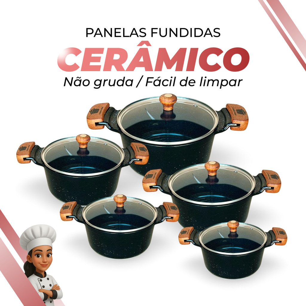 Cozinha Veneza Preta: Onde Comprar | BuscaProdutos