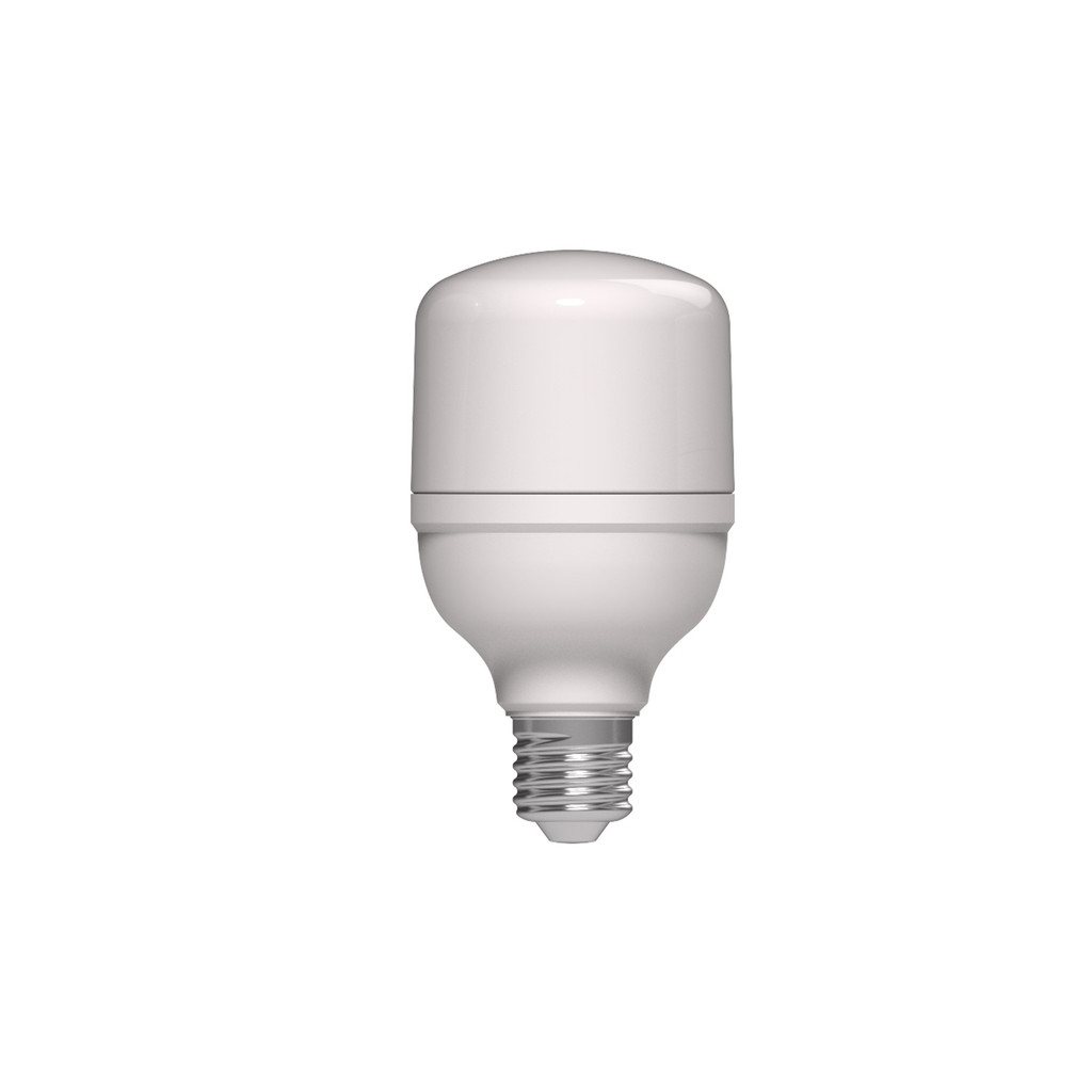 Lampada Led Bulbo Hp 6500K 110/220v 30w E27 - Avant em Oferta na Shopee
