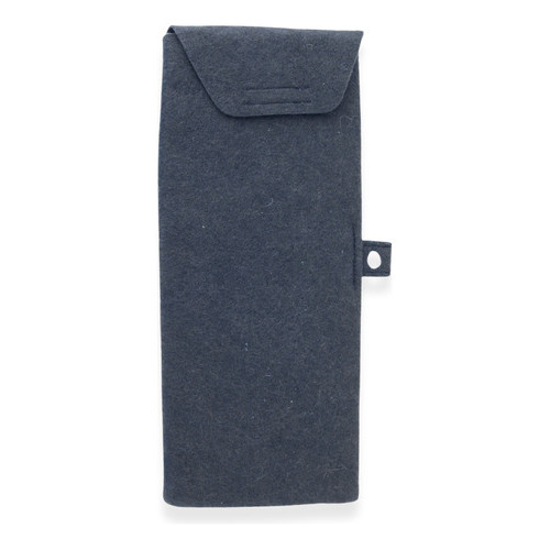 Bolsa Ferramentas Vectra Meriva 2006/2011 Gm 94726558