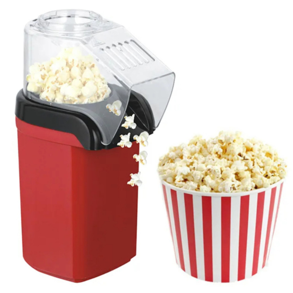 Imagem produto
