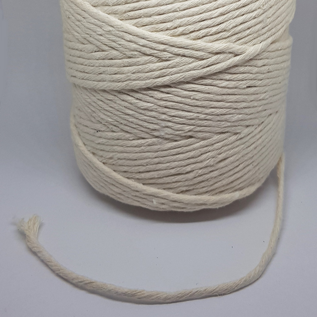 Barbante para Pulseira - Comprar com Melhor Preço em Pulseiras e Braceletes