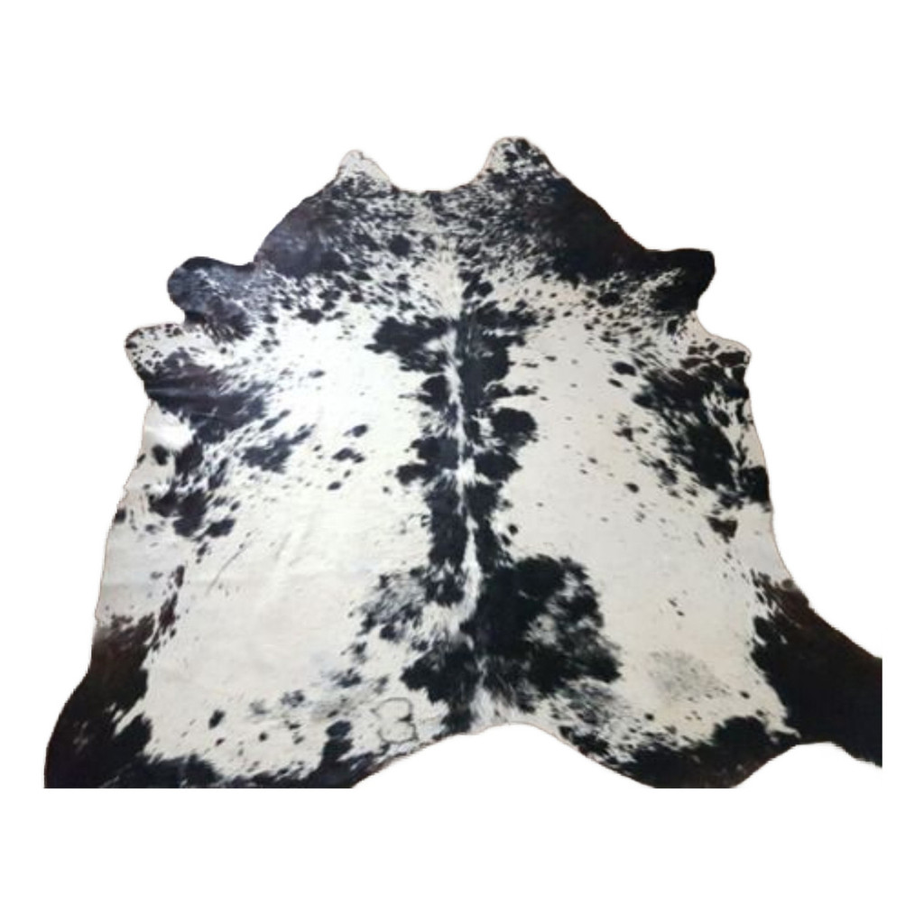 O que é Tapete Vaca Branco? Guia e Onde Comprar | BuscaProdutos