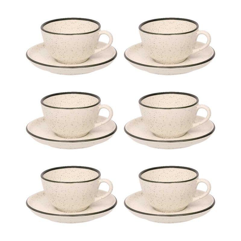 Xícara de Café Flat: Onde Comprar | BuscaProdutos