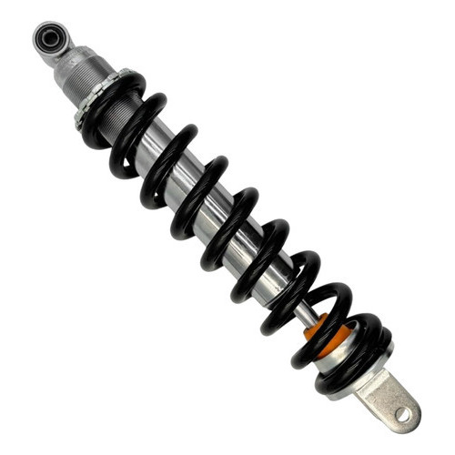 Amortecedor Traseiro Honda Xre 300 Pro Link Comander