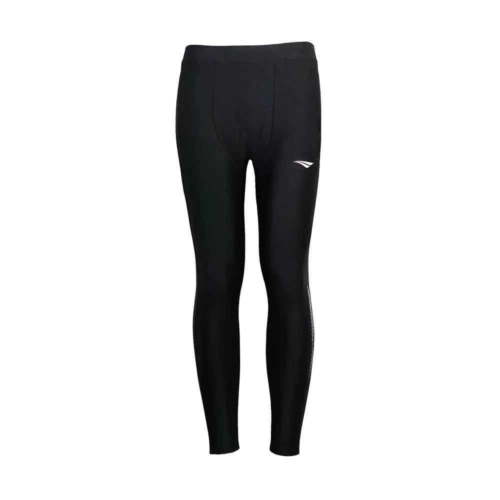 Calça Térmica Penalty Matis Pro em Oferta na Shopee