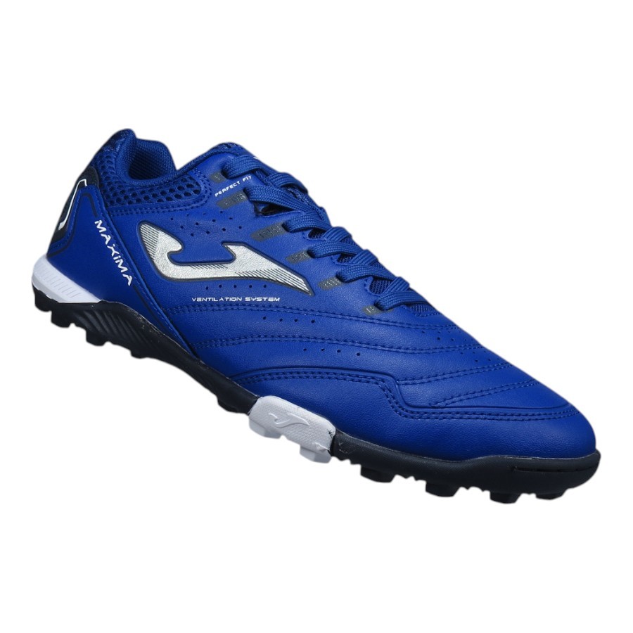Chuteira Masculina Society Joma MAXW2404TF - Sports & Outdoors