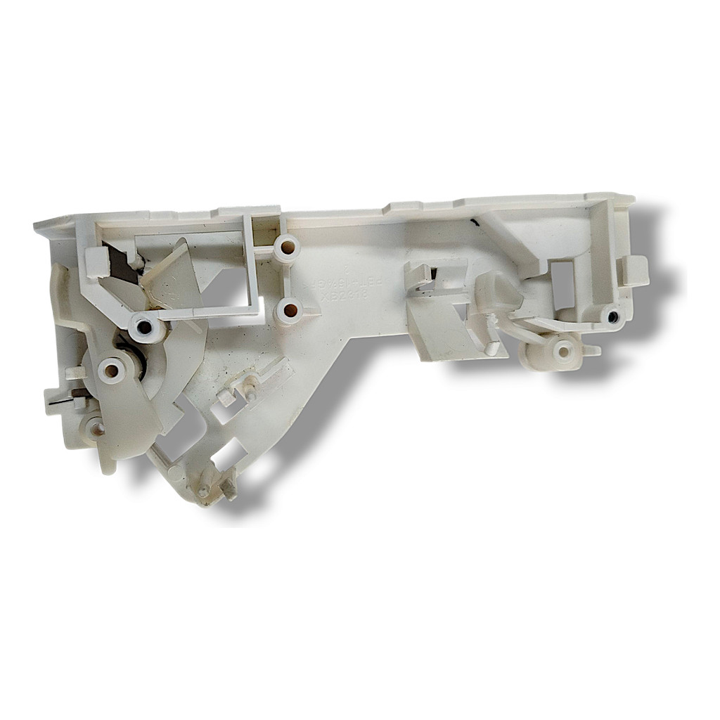 Suporte Do Interruptor Micro-ondas Cce M-200e