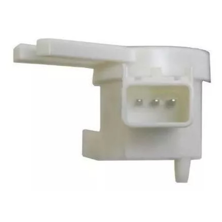 Sensor Pedal De Embreagem Montana/agile 22670896 Gm