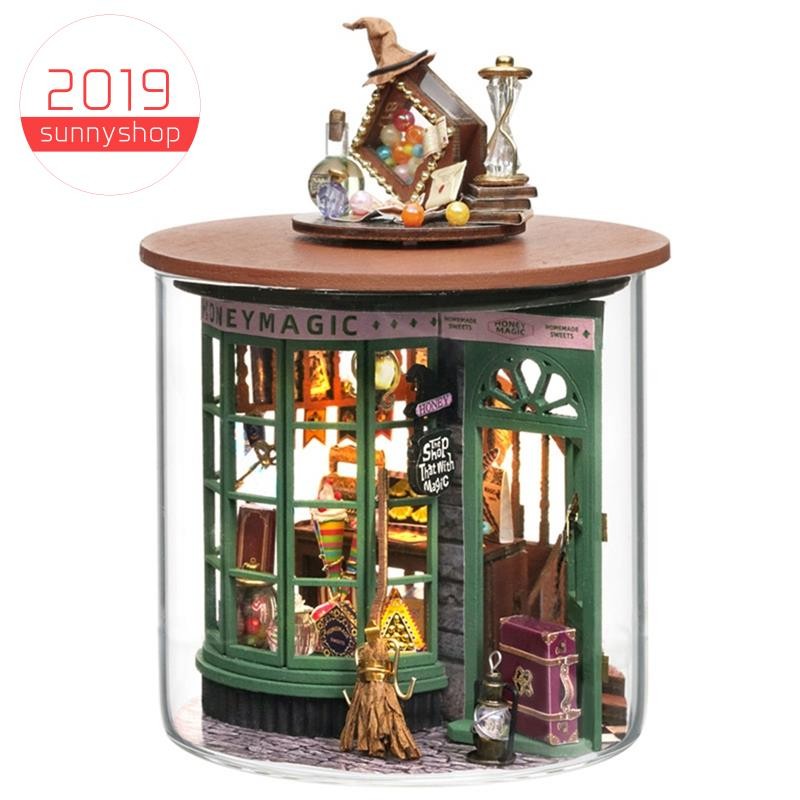 Quebra-cabeça para Colecionadores: Onde Comprar | BuscaProdutos