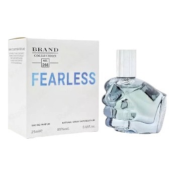 Brand Collection 266 – 25ml DIESEL
